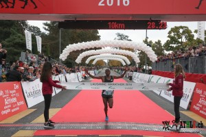 Lausanne Marathon 2016-13