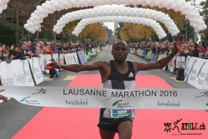 Lausanne Marathon 2016-14
