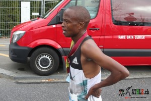 Lausanne Marathon 2016-18