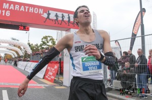 Lausanne Marathon 2016-23