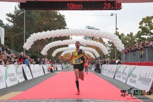 Lausanne Marathon 2016-24