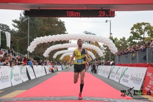 Lausanne Marathon 2016-25