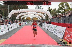 Lausanne Marathon 2016-26