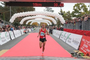 Lausanne Marathon 2016-27