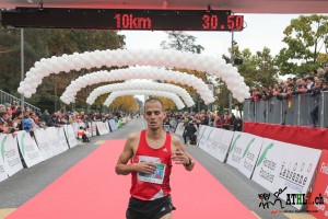 Lausanne Marathon 2016-28