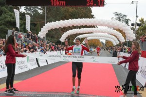 Lausanne Marathon 2016-29