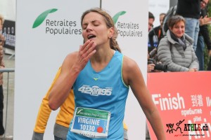 Lausanne Marathon 2016-30
