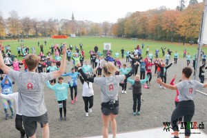 Lausanne Marathon 2016-4