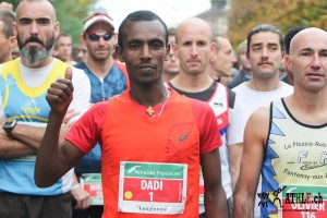 Lausanne Marathon 2016-5