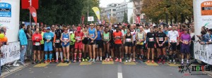 Lausanne Marathon 2016-6