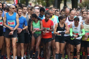 Lausanne Marathon 2016-7