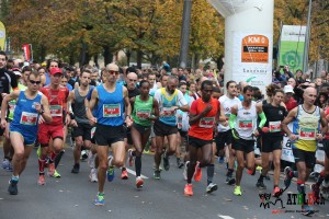 Lausanne Marathon 2016-8