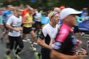 Lausanne Marathon 2016-9
