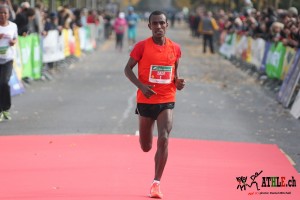 Lausanne Marathon 2016 c athle-10