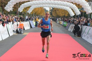 Lausanne Marathon 2016 c athle-13