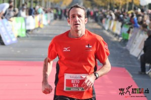 Lausanne Marathon 2016 c athle-16