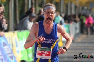 Lausanne Marathon 2016 c athle-17