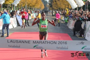 Lausanne Marathon 2016 c athle-18