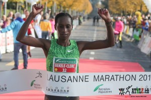Lausanne Marathon 2016 c athle-21