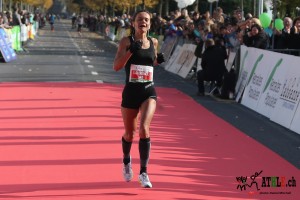 Lausanne Marathon 2016 c athle-23
