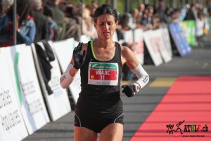 Lausanne Marathon 2016 c athle-26