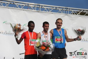 Lausanne Marathon 2016 c athle-29