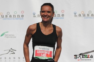 Lausanne Marathon 2016 c athle-33