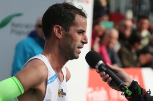 Lausanne Marathon 2016 c athle-7