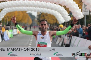 Lausanne Marathon 2016 c athle-9