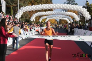 Lausanne Marathon 2016 d Athle-1