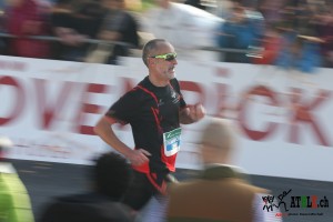 Lausanne Marathon 2016 d Athle-2