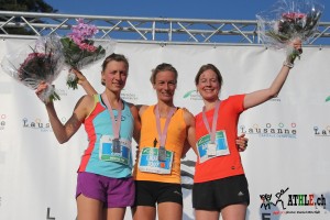 Lausanne Marathon 2016 d Athle-4