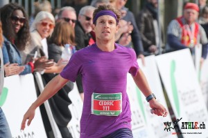 Lausanne Marathon 2016 e Athle-2