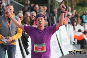 Lausanne Marathon 2016 e Athle-3