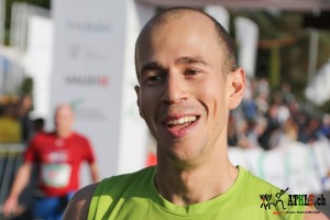 Lausanne Marathon 2016 e Athle-5