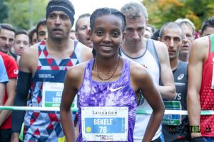 Lausanne Marathon 2017-100