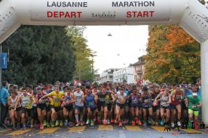 Lausanne Marathon 2017-108