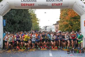 Lausanne Marathon 2017-109