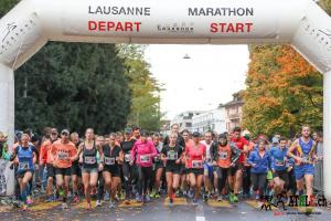 Lausanne Marathon 2017-117