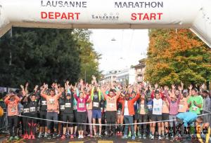 Lausanne Marathon 2017-121