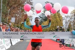 Lausanne Marathon 2017-128