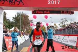 Lausanne Marathon 2017-136