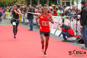 Lausanne Marathon 2017-137
