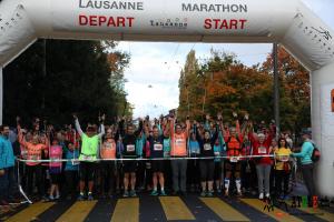 Lausanne Marathon 2017-15