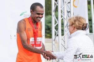 Lausanne Marathon 2017-157