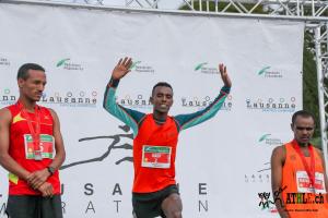 Lausanne Marathon 2017-163