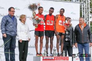 Lausanne Marathon 2017-176