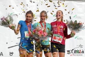 Lausanne Marathon 2017-187