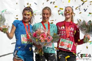 Lausanne Marathon 2017-189