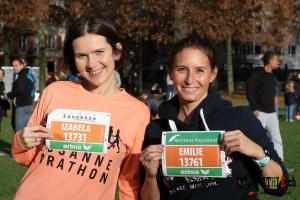 Lausanne Marathon 2017-30